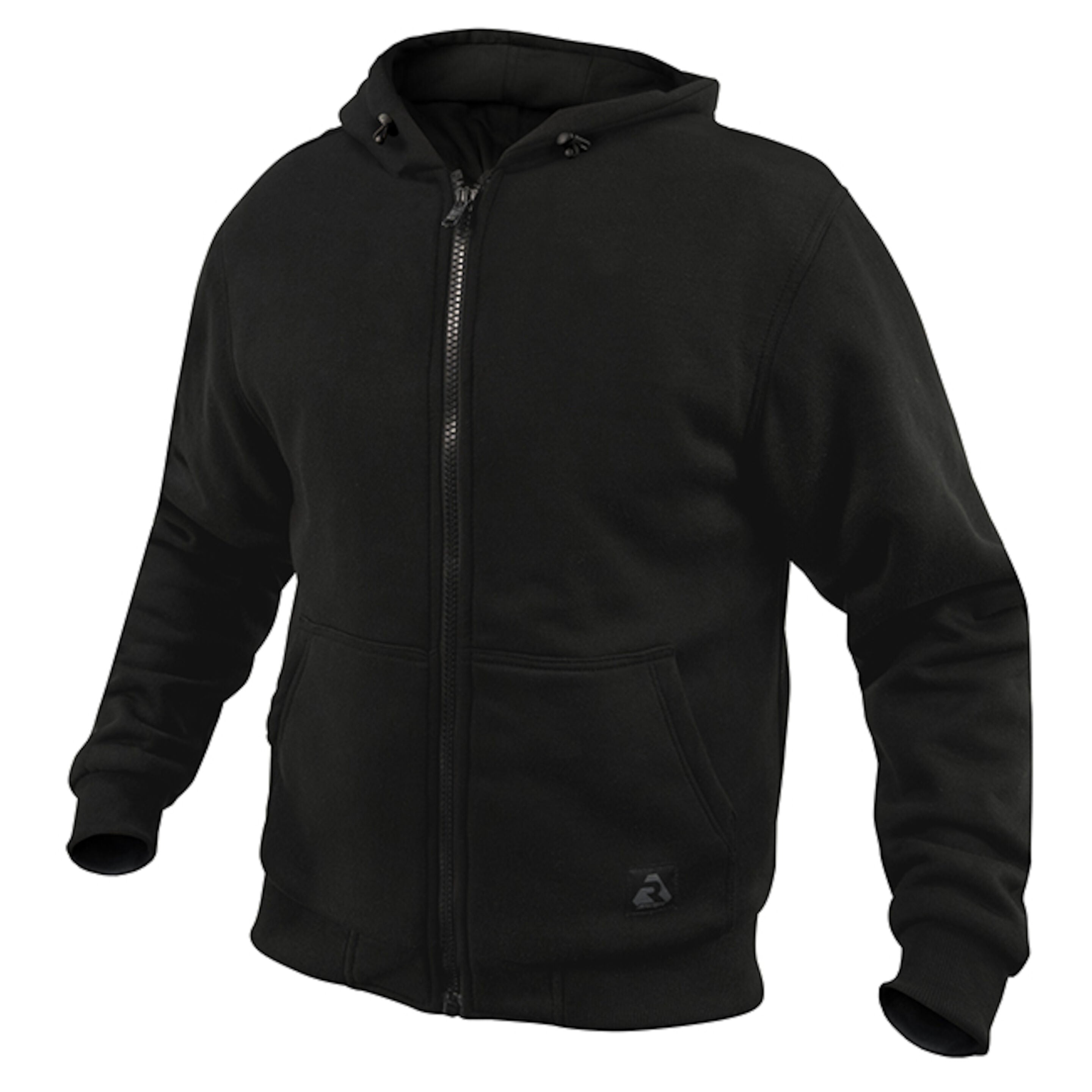 Argon Renegade Hoody
