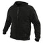 Argon Renegade Hoody