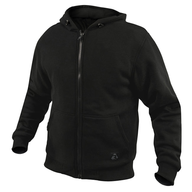 Argon Renegade Hoody Hover Image