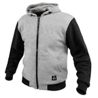 Argon Renegade Hoody