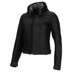 Argon Impulse Jacket - Ladies