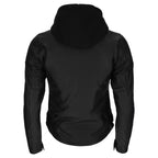 Argon Impulse Jacket - Ladies