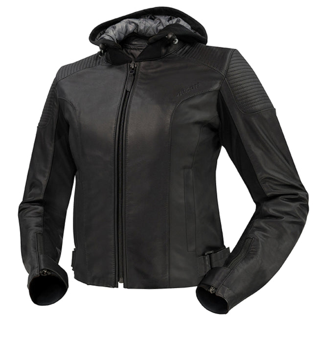 Argon Impulse Jacket - Ladies Hover Image