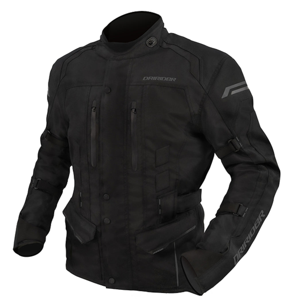 Dririder Compass 4 Jacket