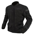 Dririder Compass 4 Jacket