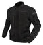 Dririder Compass 4 Jacket