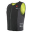 Dainese Smart Jacket - Mens Black
