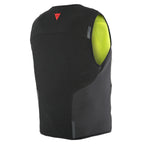 Dainese Smart Jacket - Mens Black