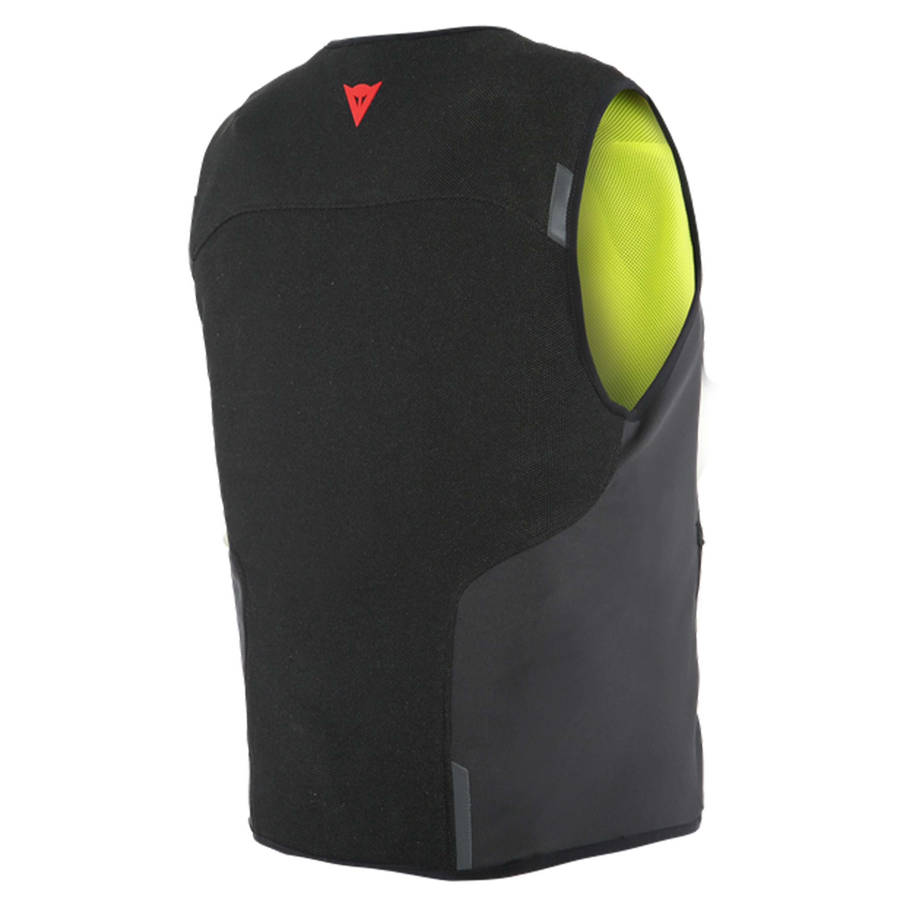 Dainese Smart Jacket - Mens Black