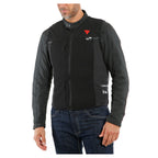 Dainese Smart Jacket - Mens Black