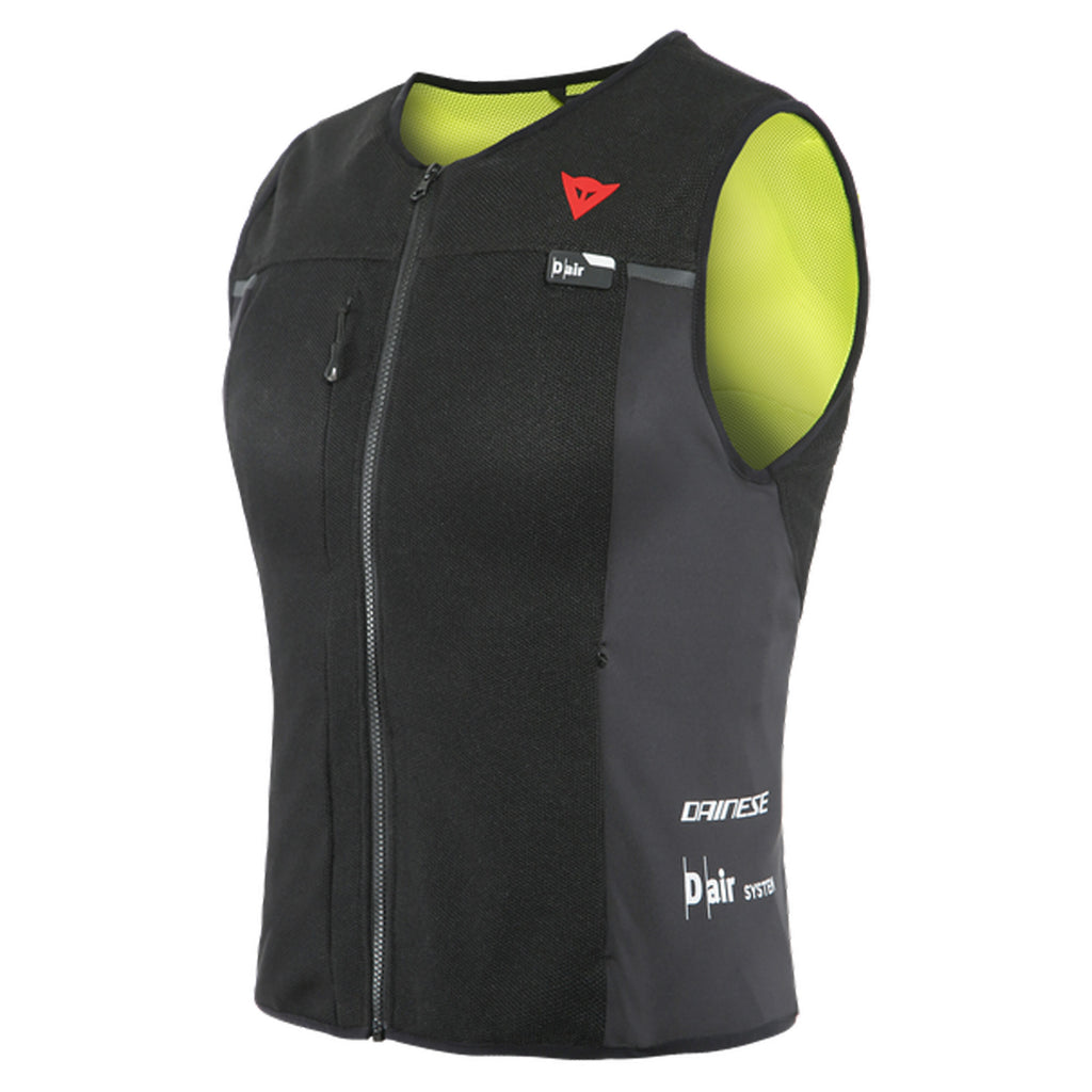 Dainese Smart Jacket - Ladies