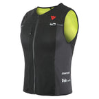 Dainese Smart Jacket - Ladies