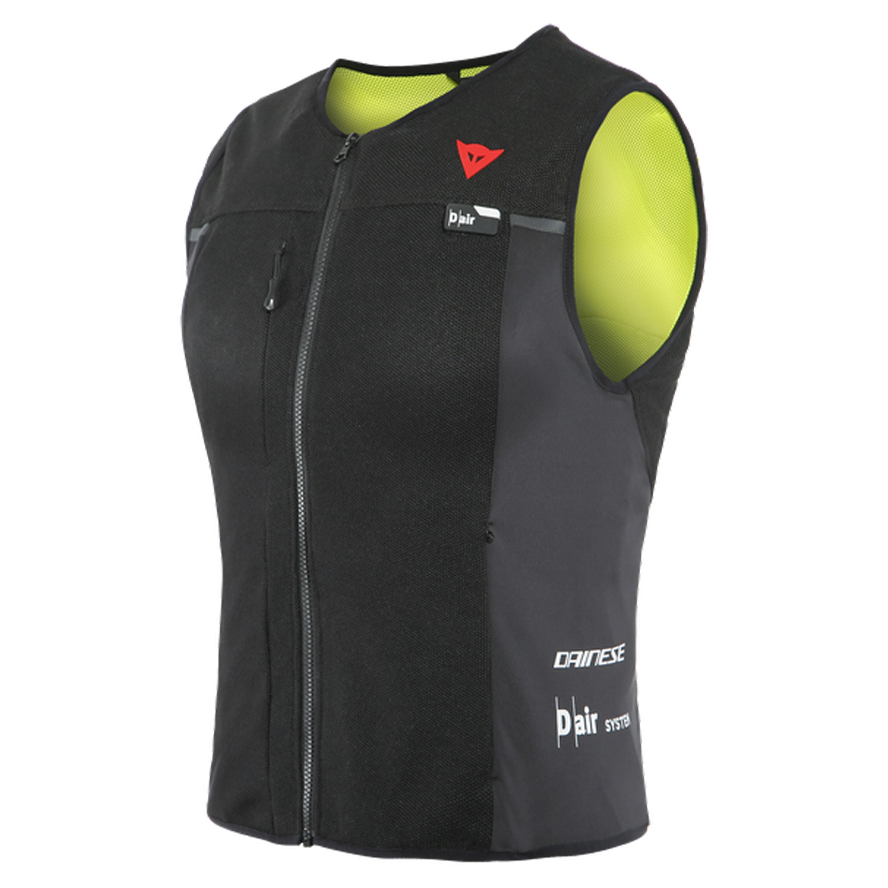Dainese Smart Jacket - Ladies