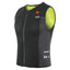 Dainese Smart Jacket - Ladies