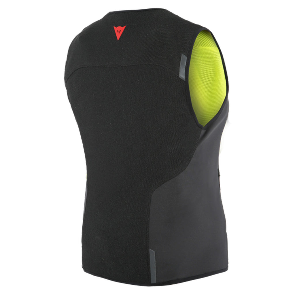Dainese Smart Jacket - Ladies