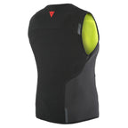 Dainese Smart Jacket - Ladies