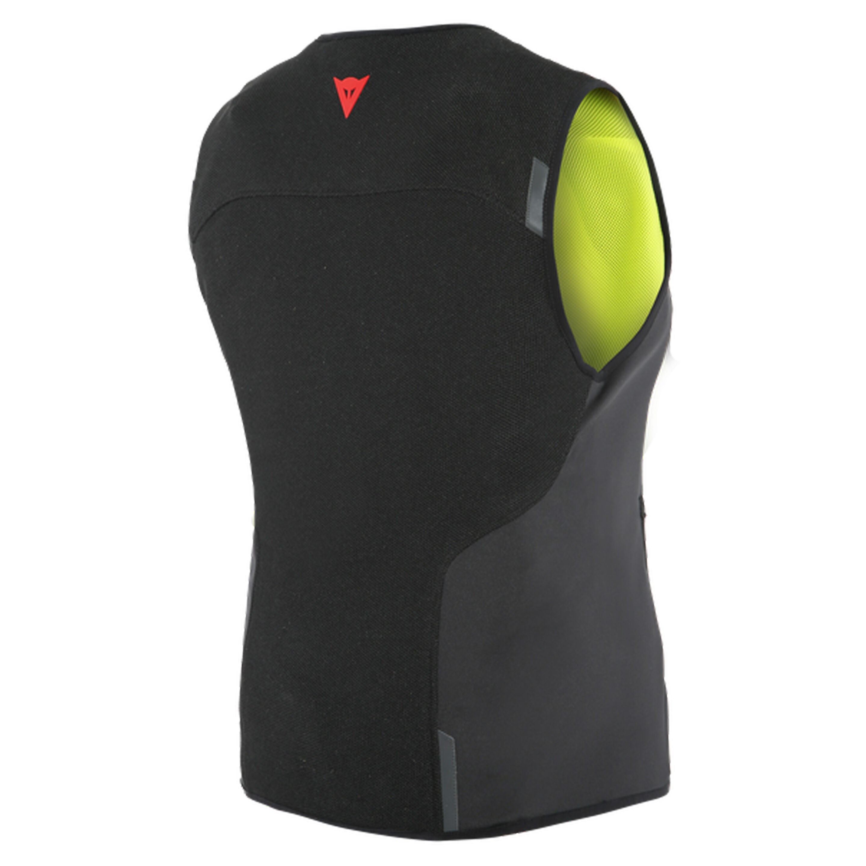 Dainese Smart Jacket - Ladies