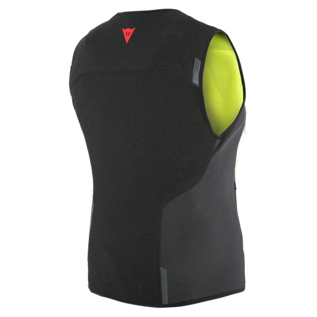 Dainese Smart Jacket - Ladies Main Image