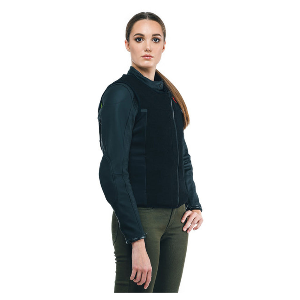 Dainese Smart Jacket - Ladies