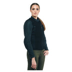 Dainese Smart Jacket - Ladies