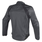 Dainese Fighter Leather Jacket