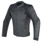 Dainese Fighter Leather Jacket