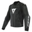 Dainese Sport Pro Perforated Leather Jacket