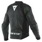 Dainese Sport Pro Perforated Leather Jacket