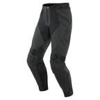 Dainese Pony 3 Perforated Leather Pants