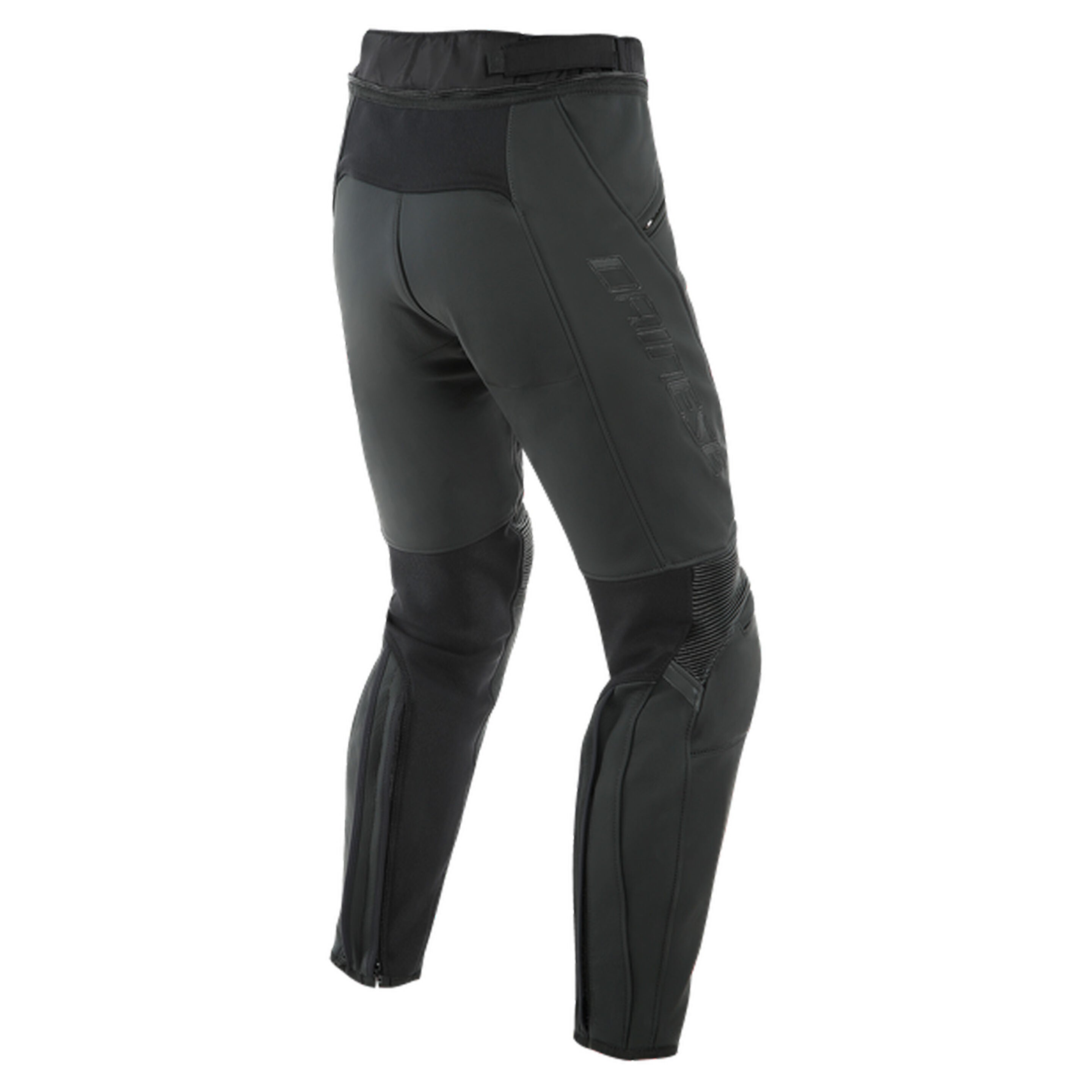 Dainese Pony 3 Perforated Leather Pants