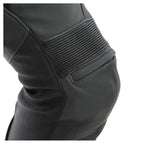 Dainese Pony 3 Perforated Leather Pants