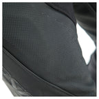 Dainese Pony 3 Perforated Leather Pants