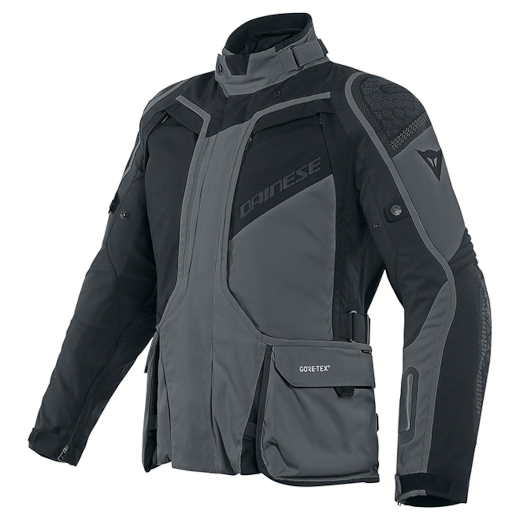 Dainese D-Explorer 2 Gore-Tex Jacket