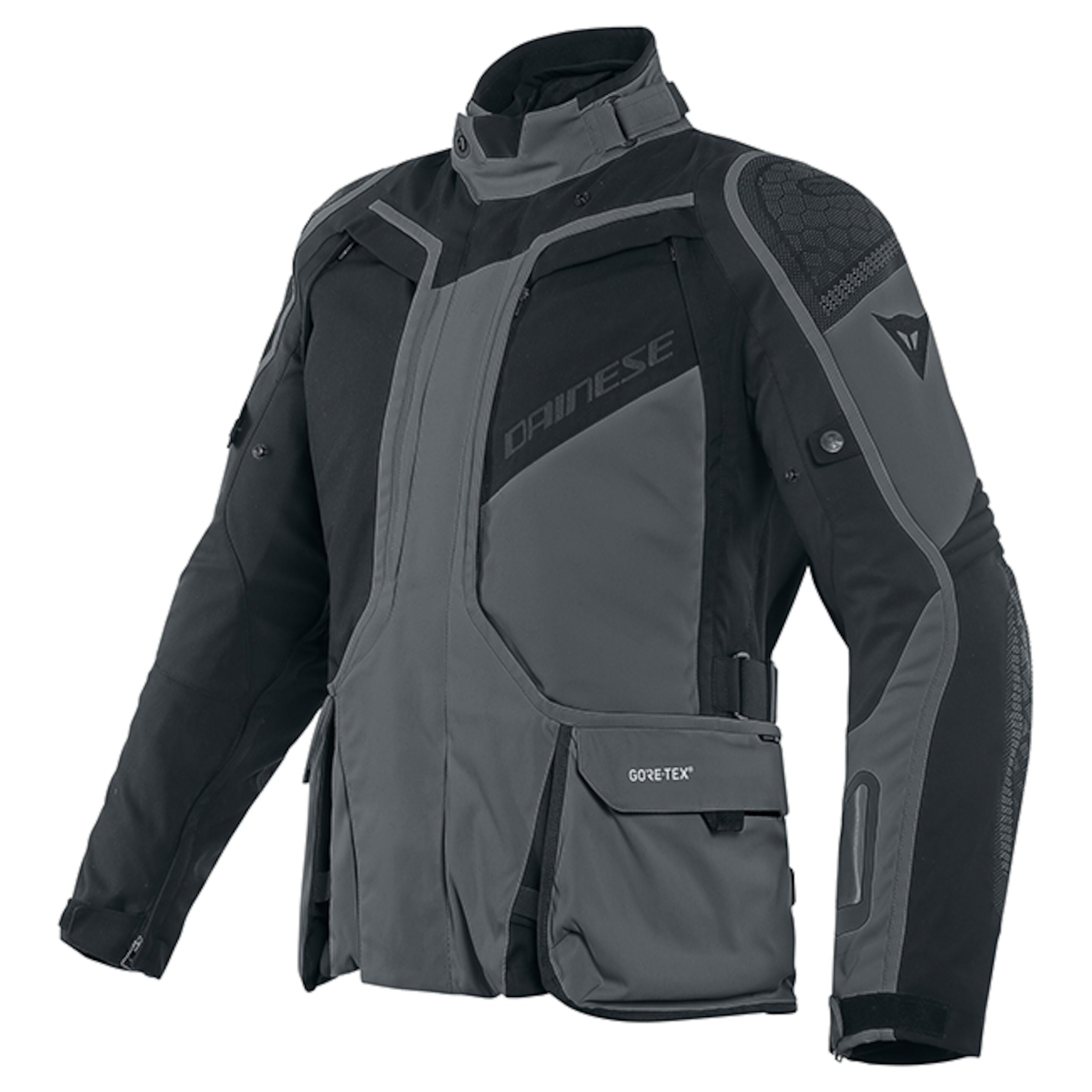 Dainese D-Explorer 2 Gore-Tex Jacket