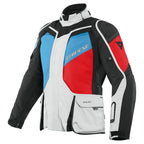 Dainese D-Explorer 2 Gore-Tex Jacket