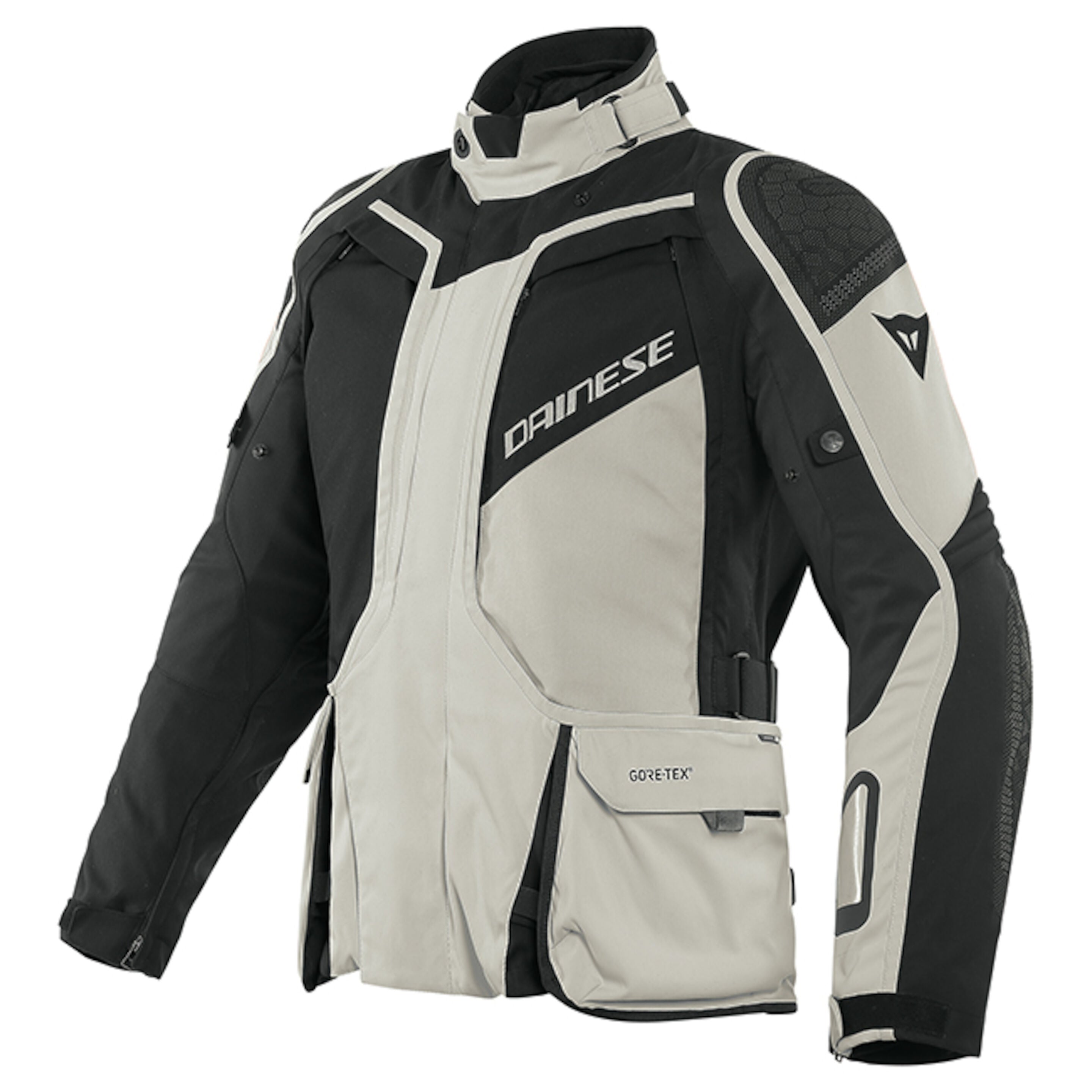 Dainese D-Explorer 2 Gore-Tex Jacket