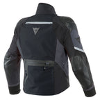 Dainese Sport Master Gore-Tex Jacket