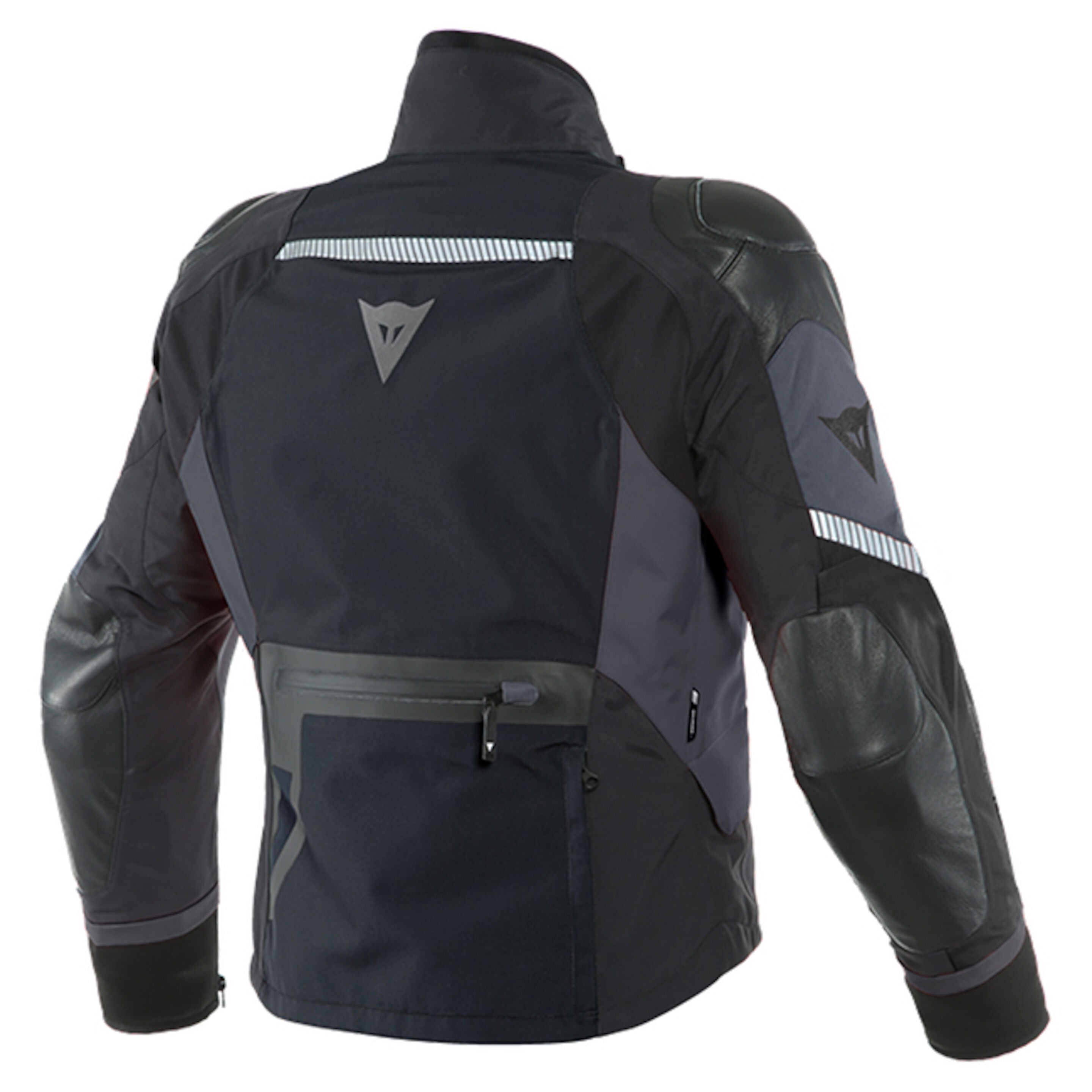 Dainese Sport Master Gore-Tex Jacket