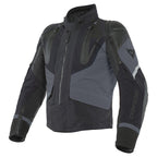 Dainese Sport Master Gore-Tex Jacket