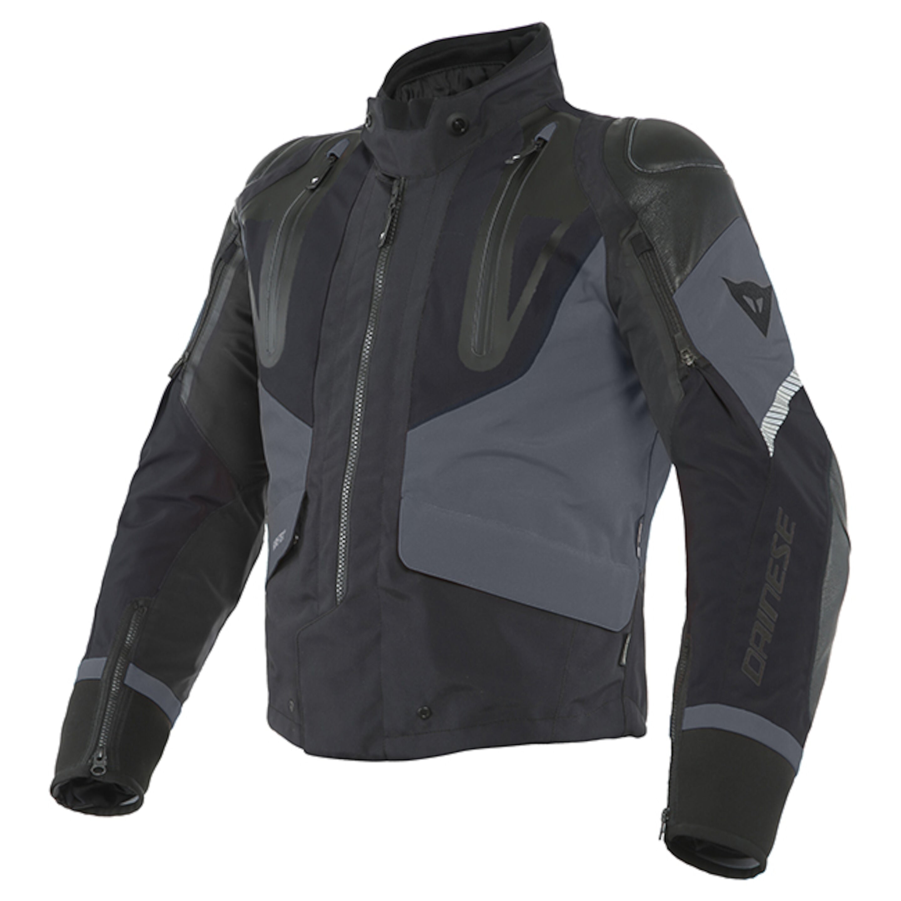 Dainese Sport Master Gore-Tex Jacket