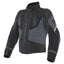 Dainese Sport Master Gore-Tex Jacket