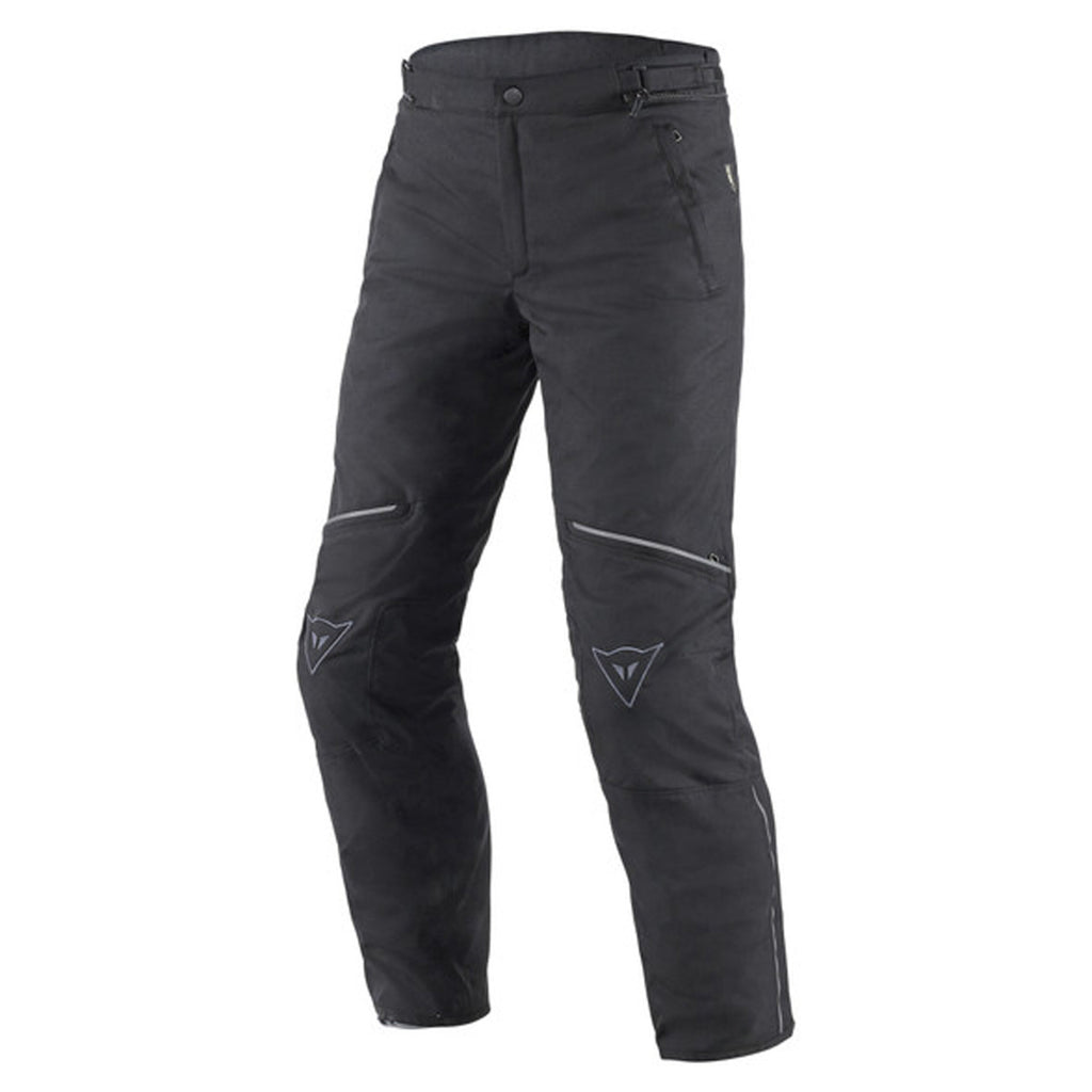 Dainese Galvestone D2 Gore-Tex Pants
