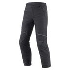 Dainese Galvestone D2 Gore-Tex Pants