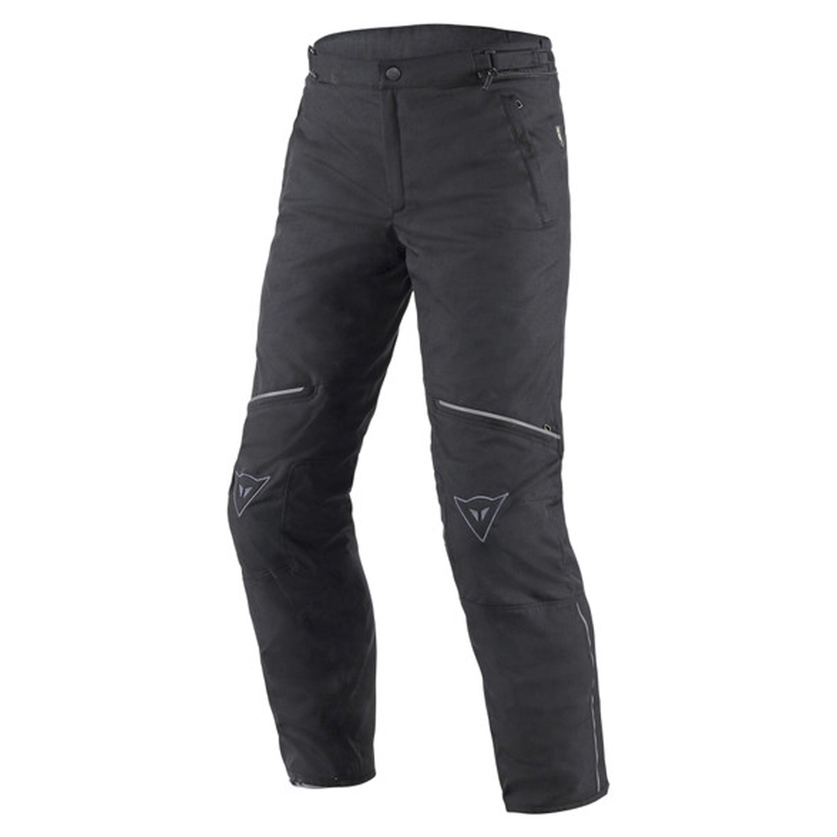 Dainese Galvestone D2 Gore-Tex Pants