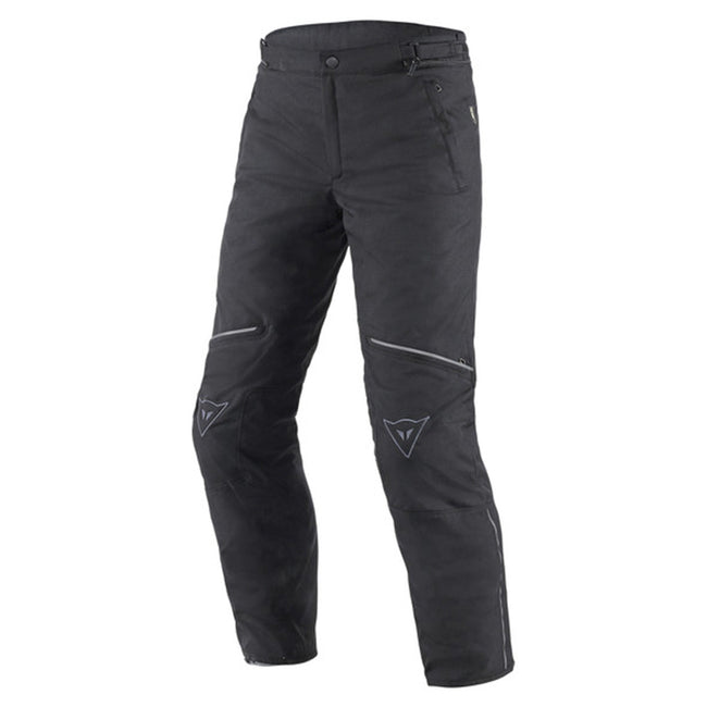 Dainese Galvestone D2 Gore-Tex Pants Hover Image