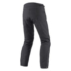 Dainese Galvestone D2 Gore-Tex Pants