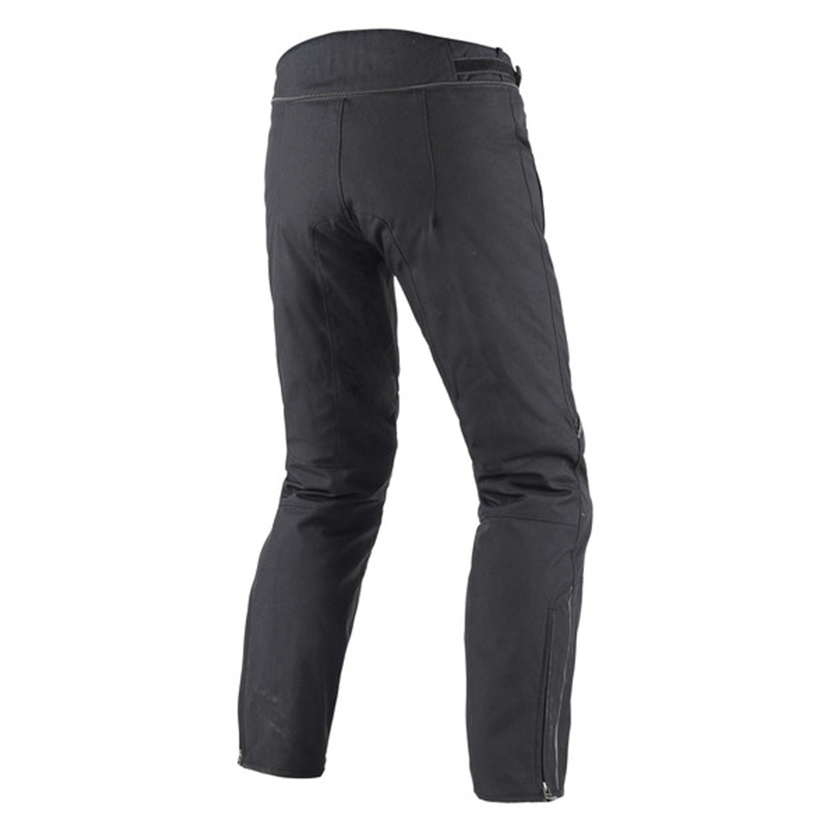 Dainese Galvestone D2 Gore-Tex Pants