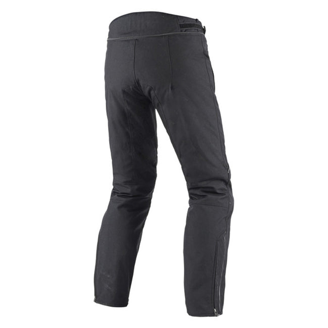 Dainese Galvestone D2 Gore-Tex Pants Main Image