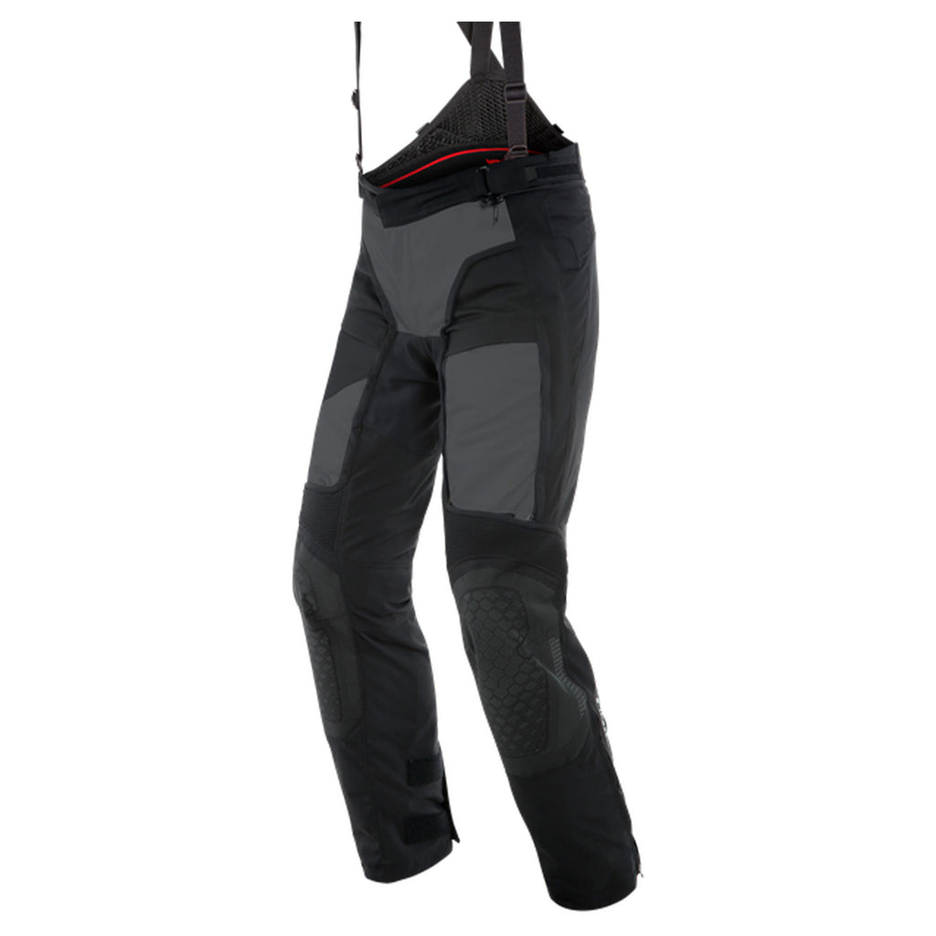 Dainese D-Explorer 2 Gore-Tex Pants