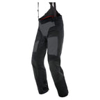 Dainese D-Explorer 2 Gore-Tex Pants